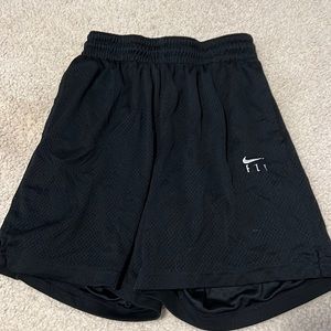 Nike Dri Fit Women’s Basketball Shorts